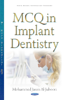 MCQ in Implant Dentistry (2016).pdf